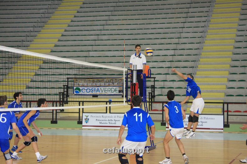 110519_Volley_U16M 175_tn.jpg